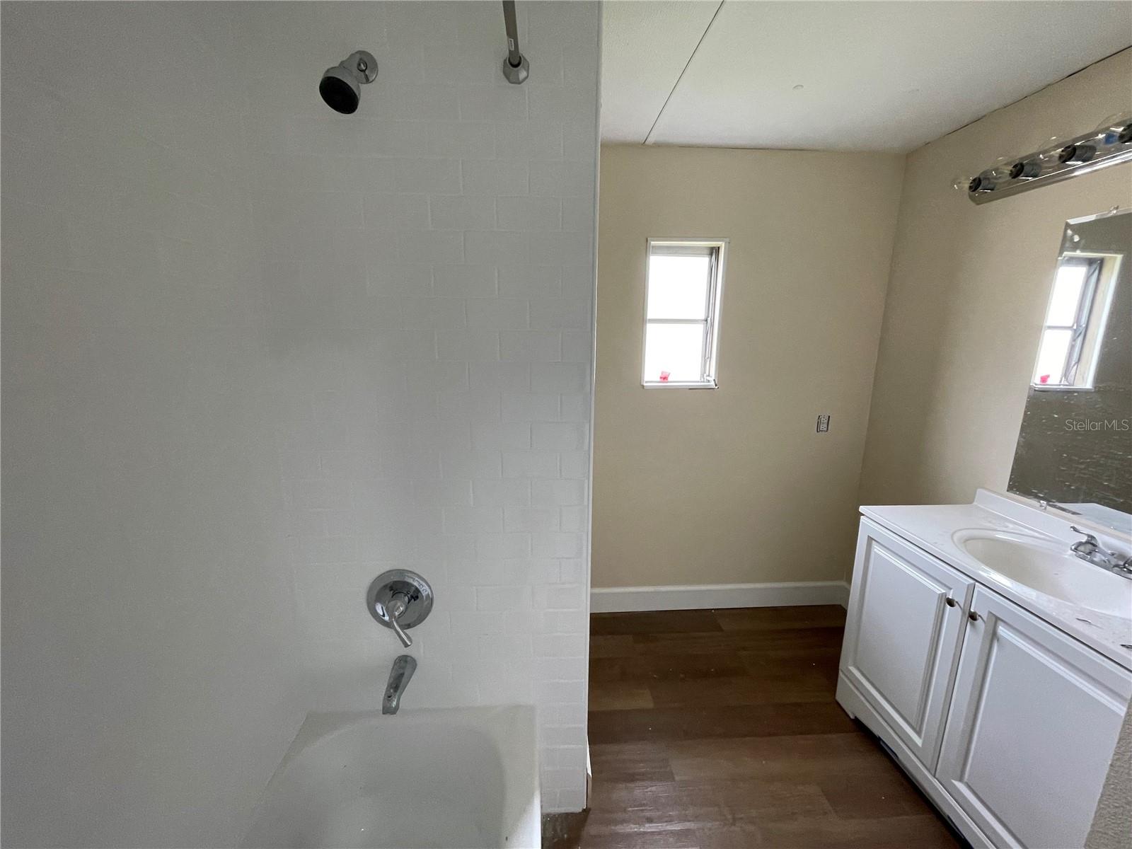 2018 THELMA DR, LAKE ALFRED, FL, 33850