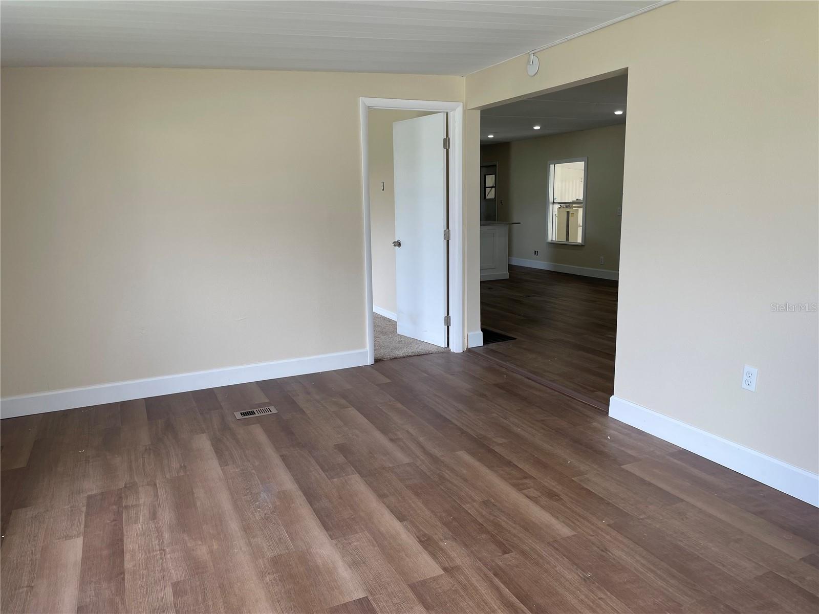 2018 THELMA DR, LAKE ALFRED, FL, 33850