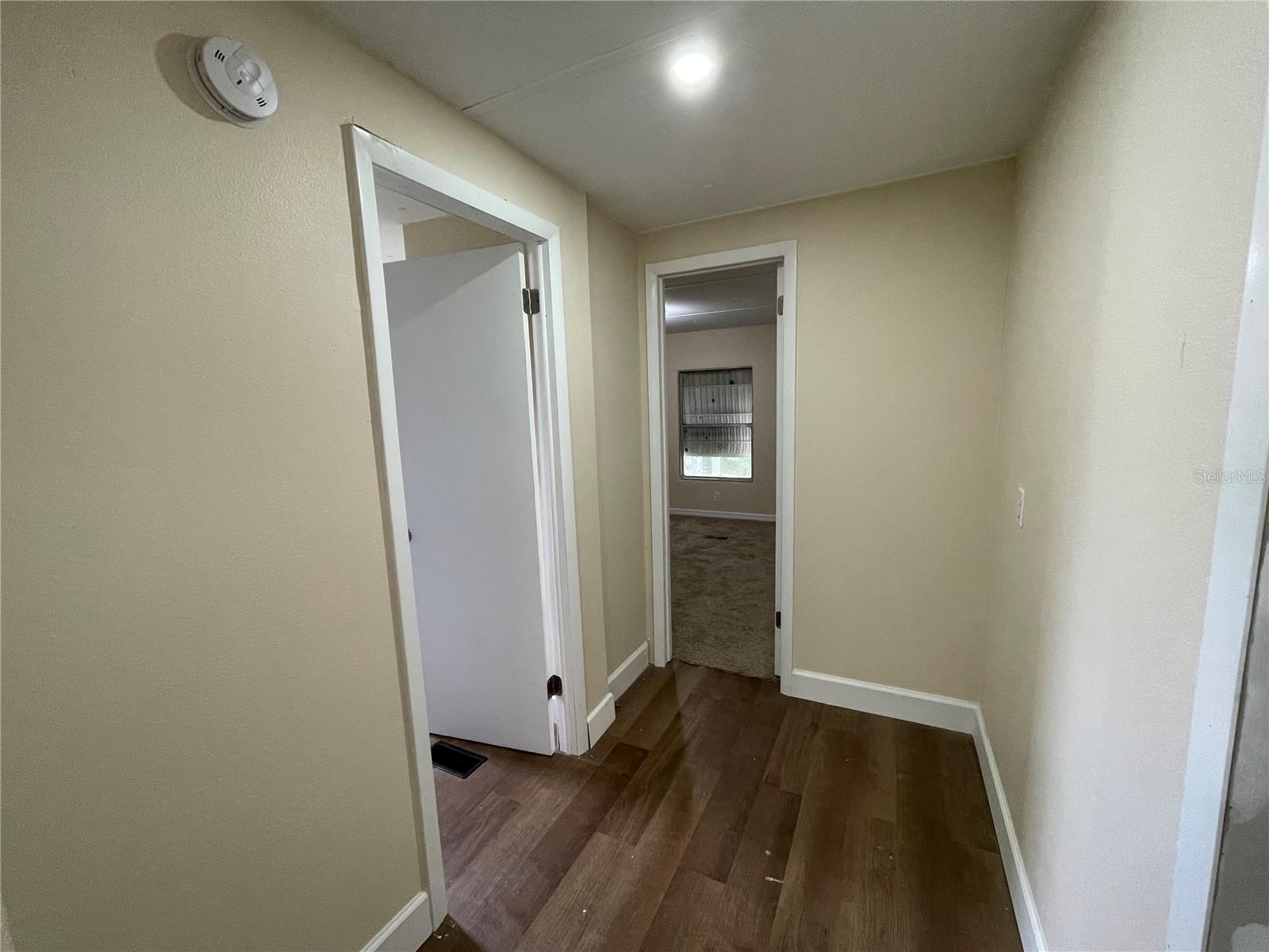 2018 THELMA DR, LAKE ALFRED, FL, 33850