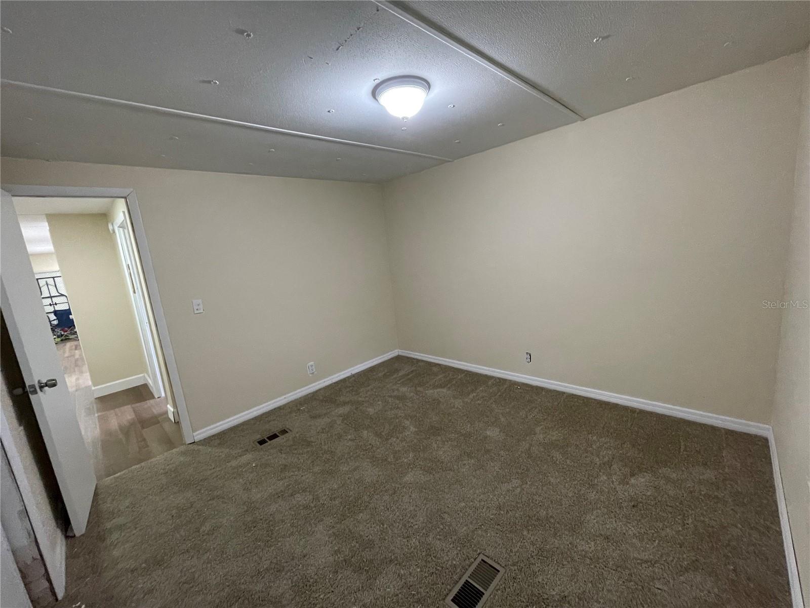 2018 THELMA DR, LAKE ALFRED, FL, 33850