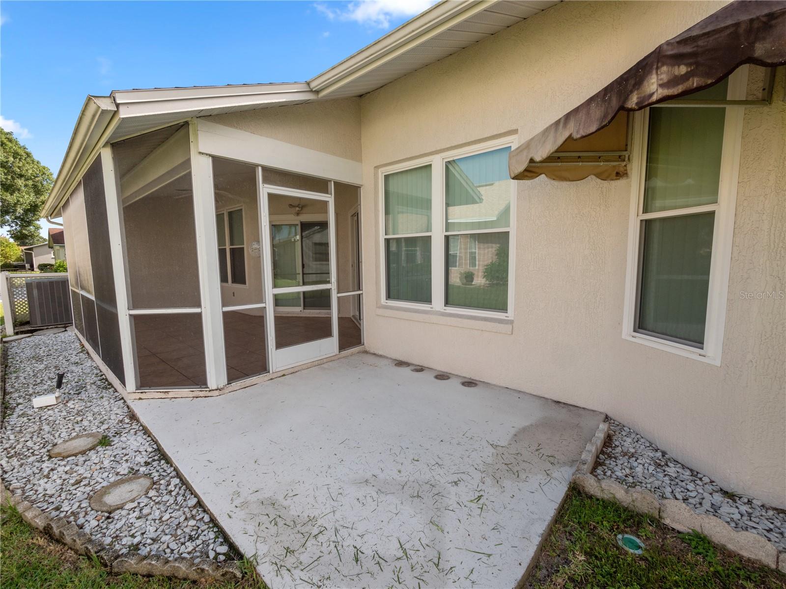 6030 CRANE DR, LAKELAND, FL, 33809