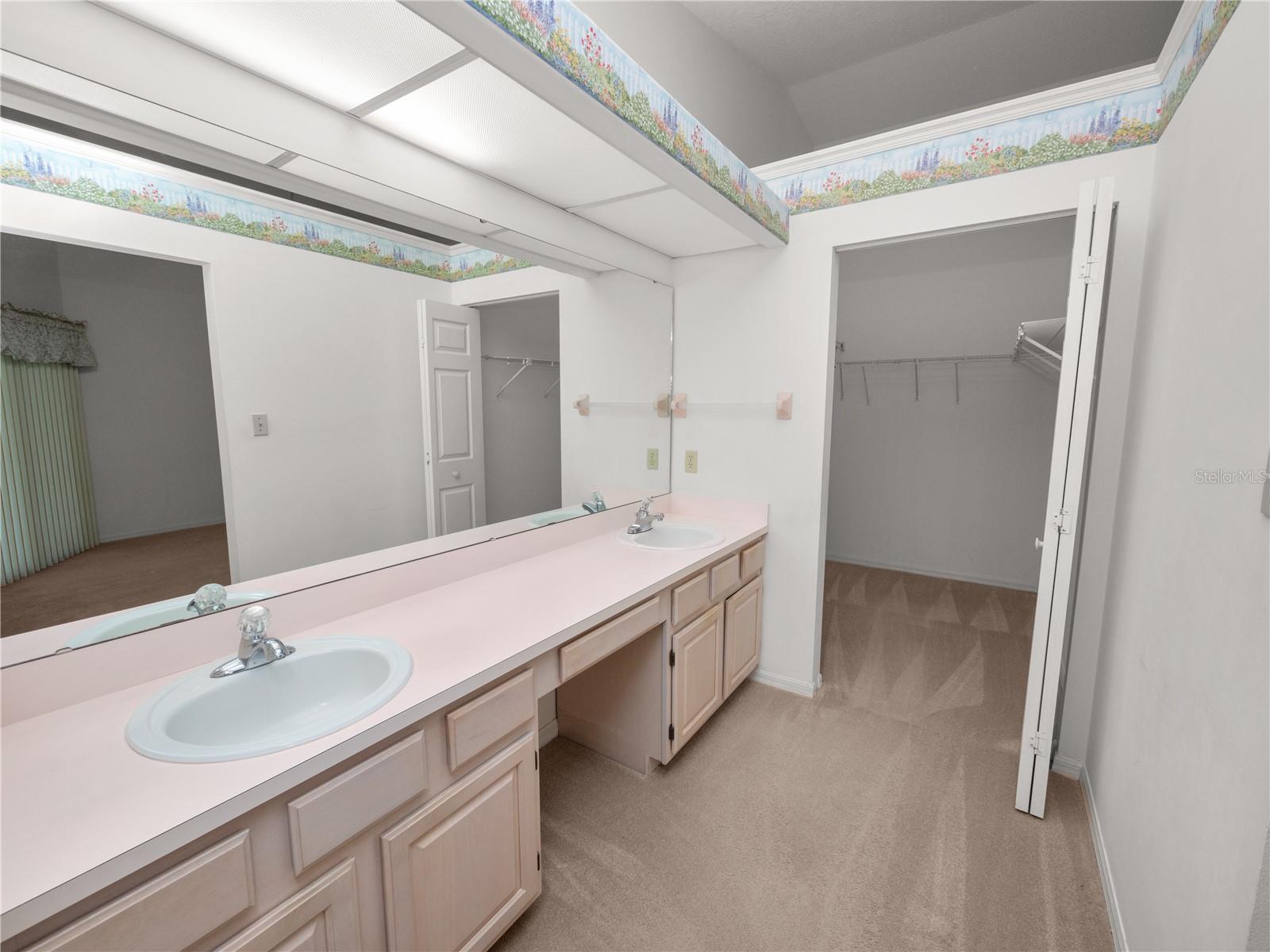 6030 CRANE DR, LAKELAND, FL, 33809
