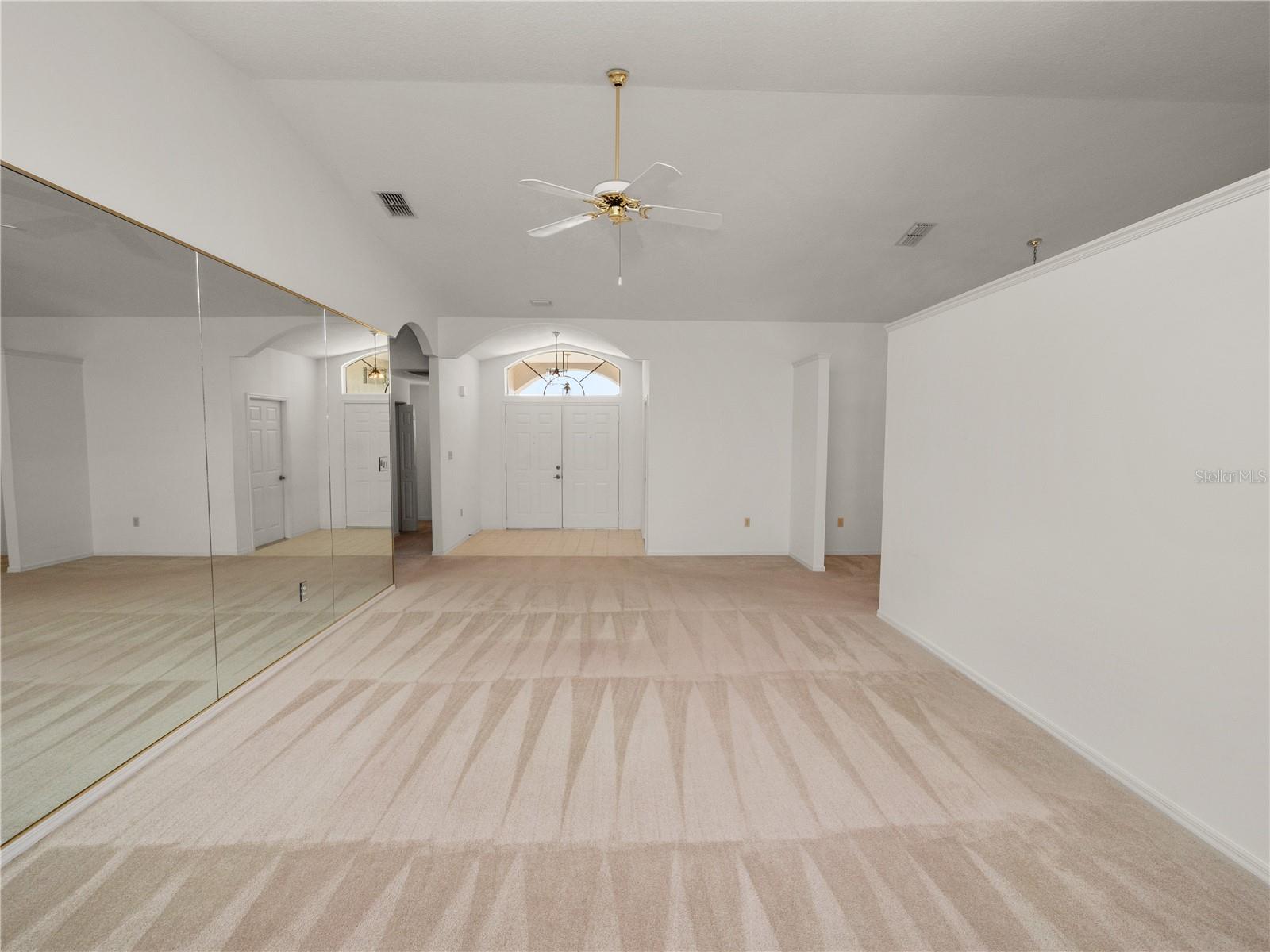 6030 CRANE DR, LAKELAND, FL, 33809