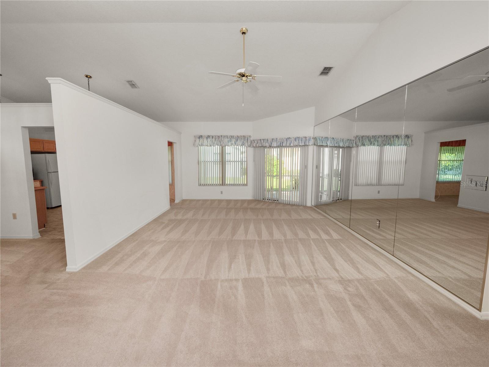 6030 CRANE DR, LAKELAND, FL, 33809