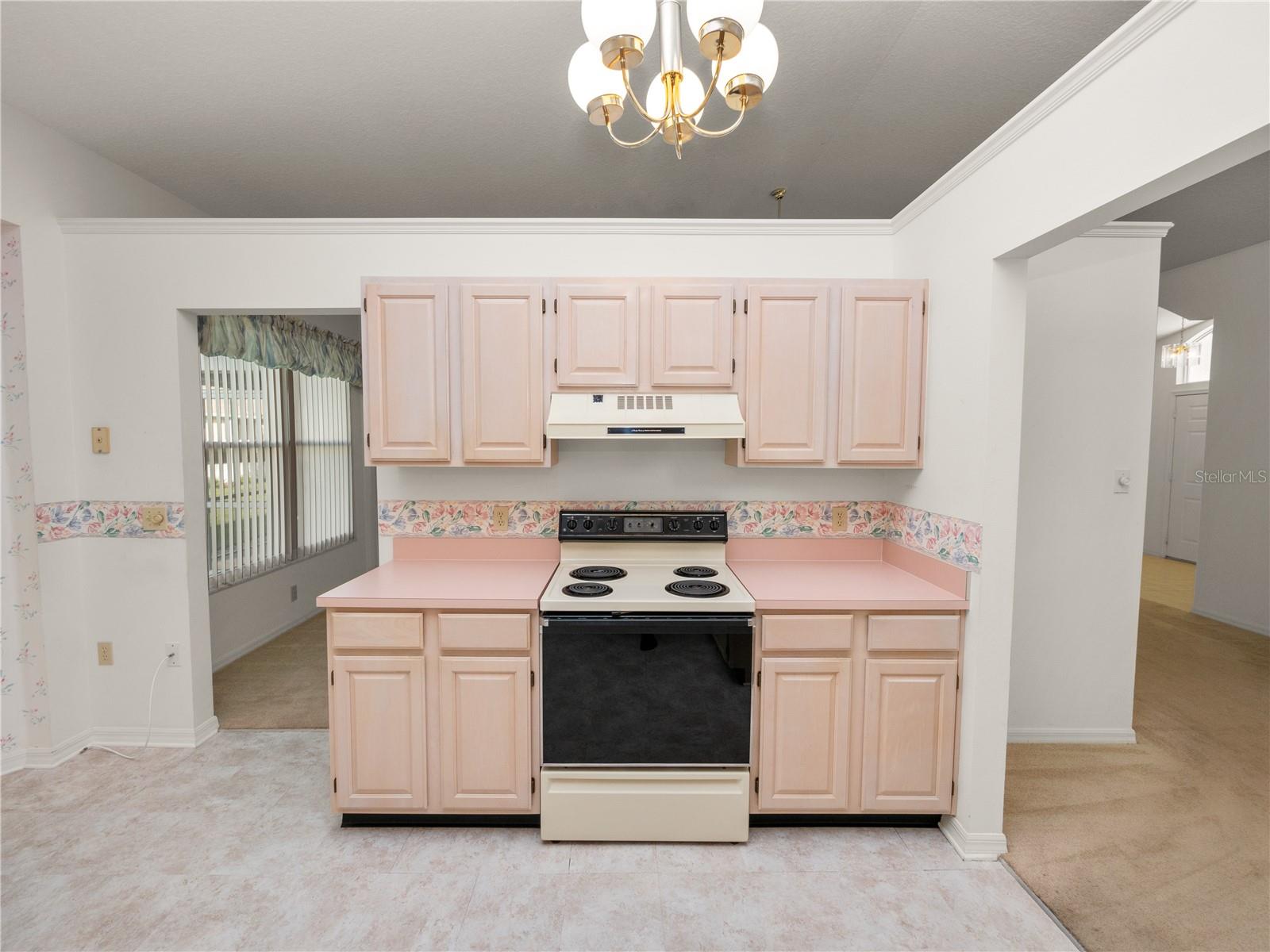 6030 CRANE DR, LAKELAND, FL, 33809