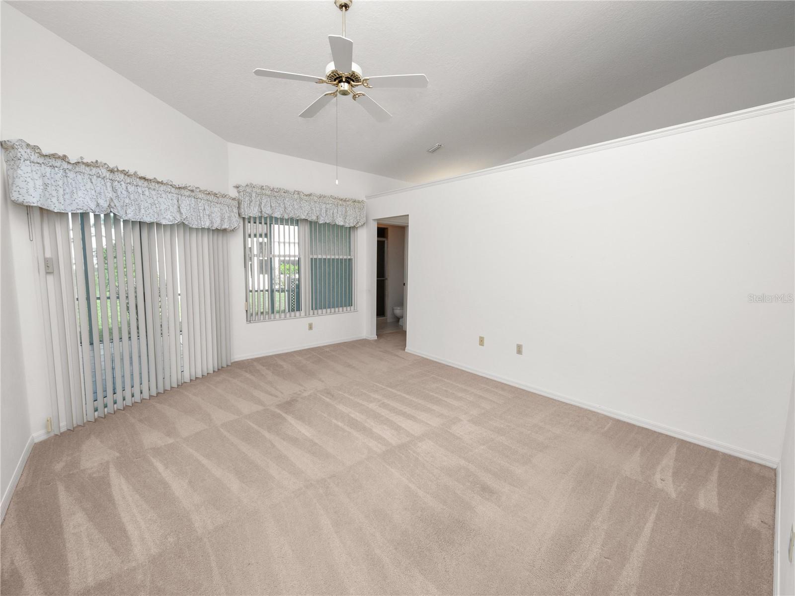 6030 CRANE DR, LAKELAND, FL, 33809