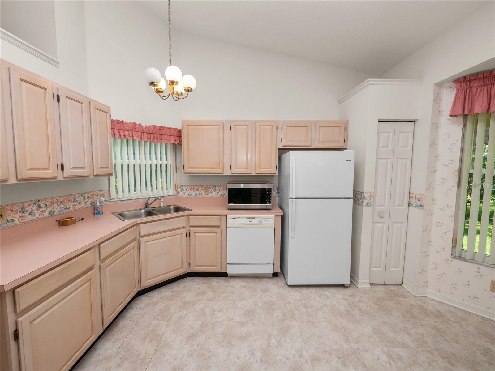 6030 CRANE DR, LAKELAND, FL, 33809