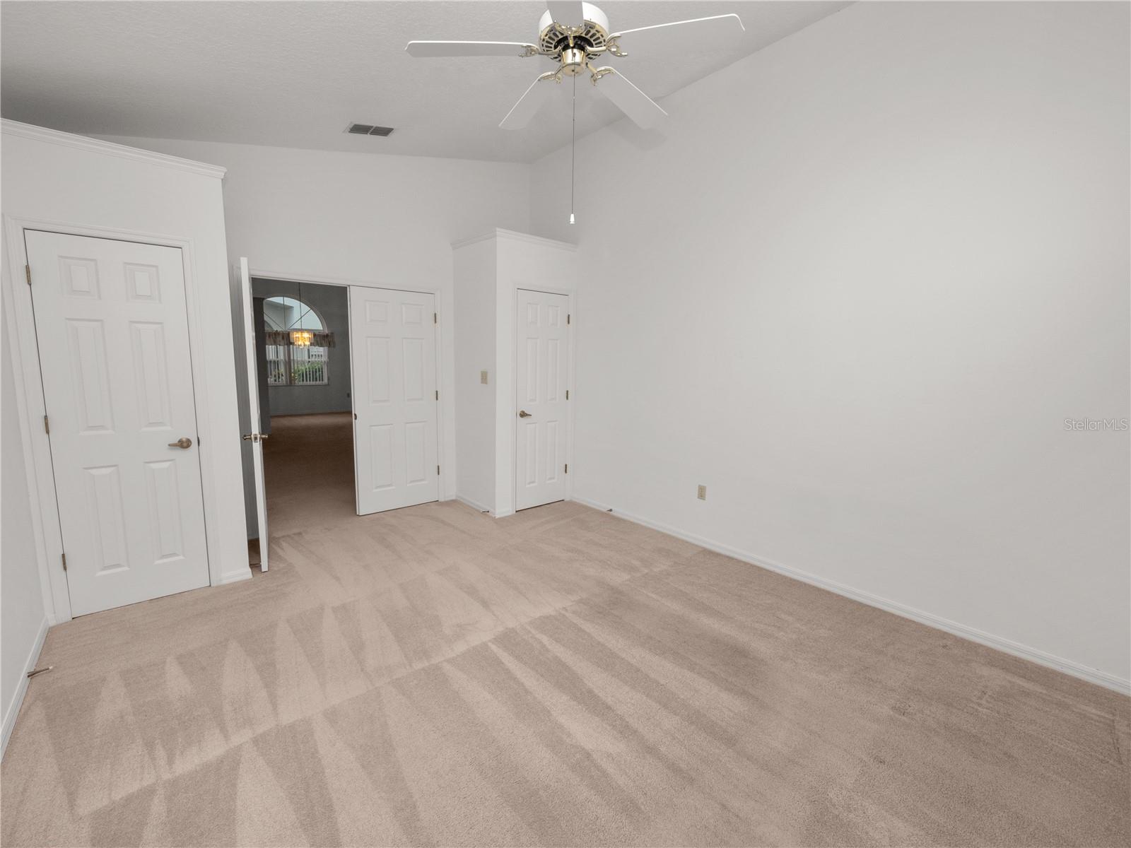 6030 CRANE DR, LAKELAND, FL, 33809
