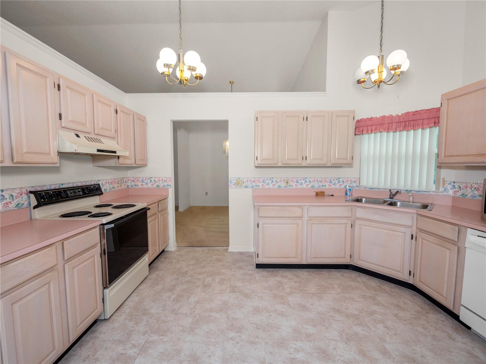 6030 CRANE DR, LAKELAND, FL, 33809