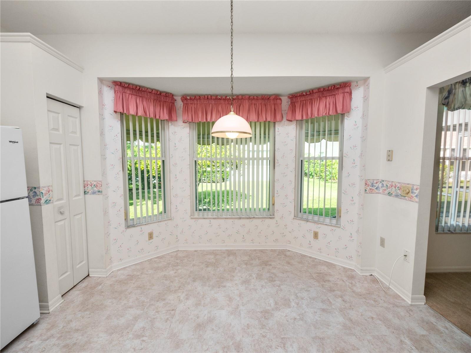 6030 CRANE DR, LAKELAND, FL, 33809