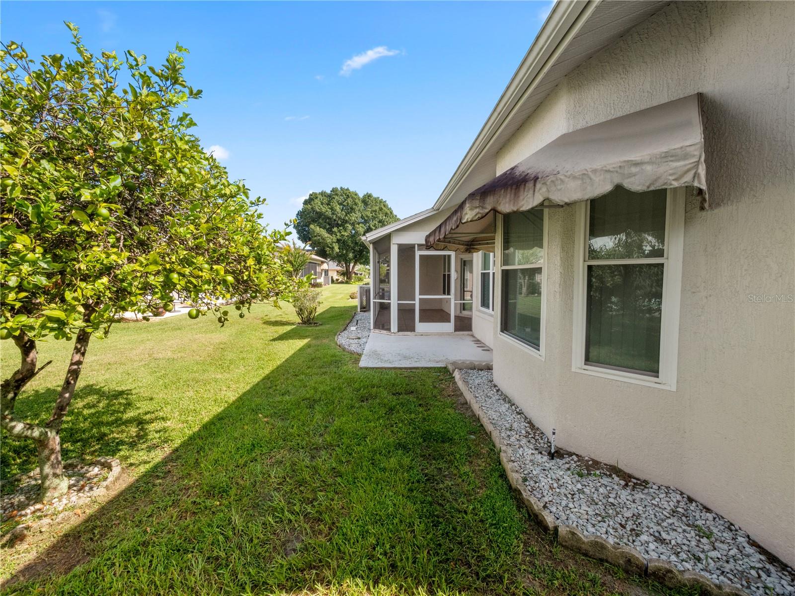 6030 CRANE DR, LAKELAND, FL, 33809
