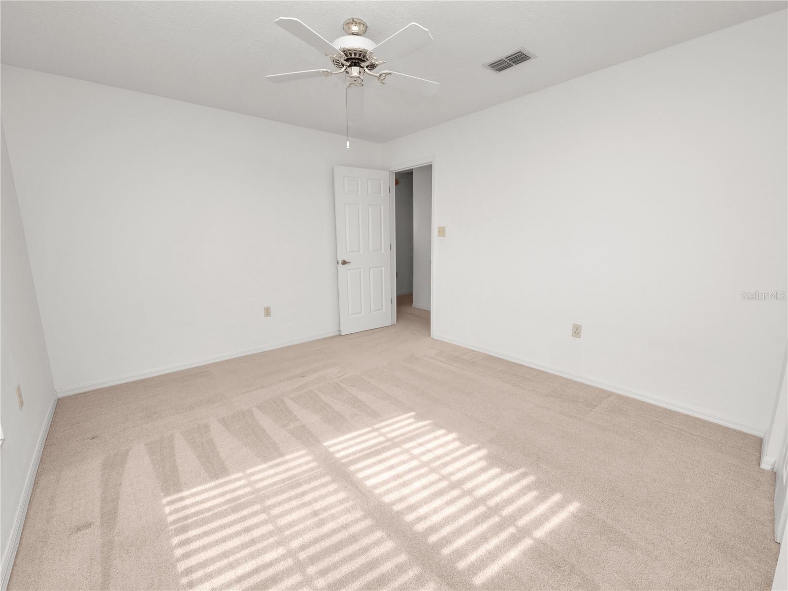 6030 CRANE DR, LAKELAND, FL, 33809