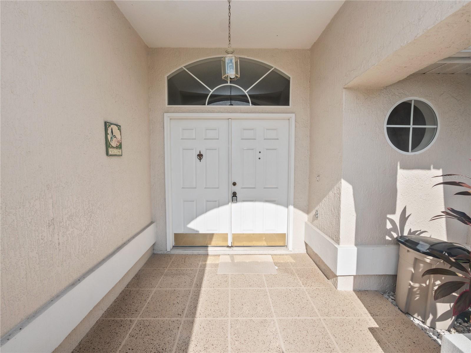 6030 CRANE DR, LAKELAND, FL, 33809