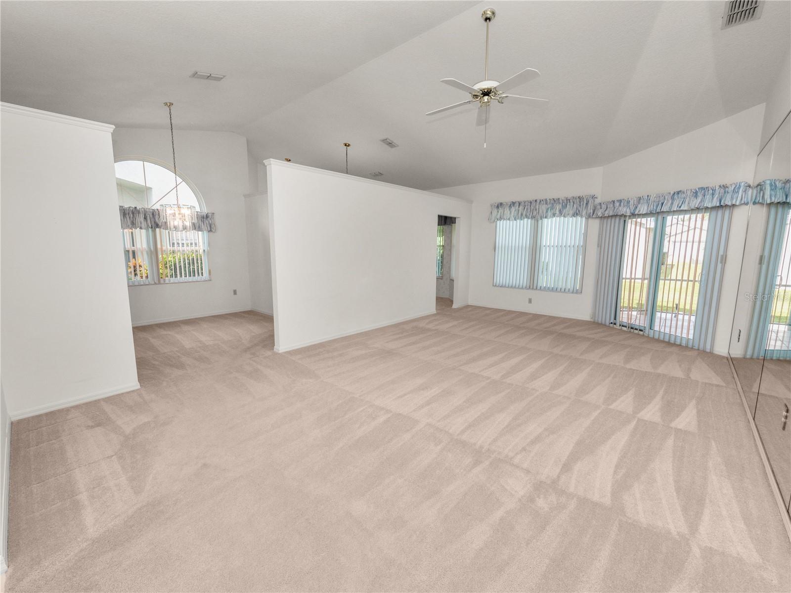 6030 CRANE DR, LAKELAND, FL, 33809