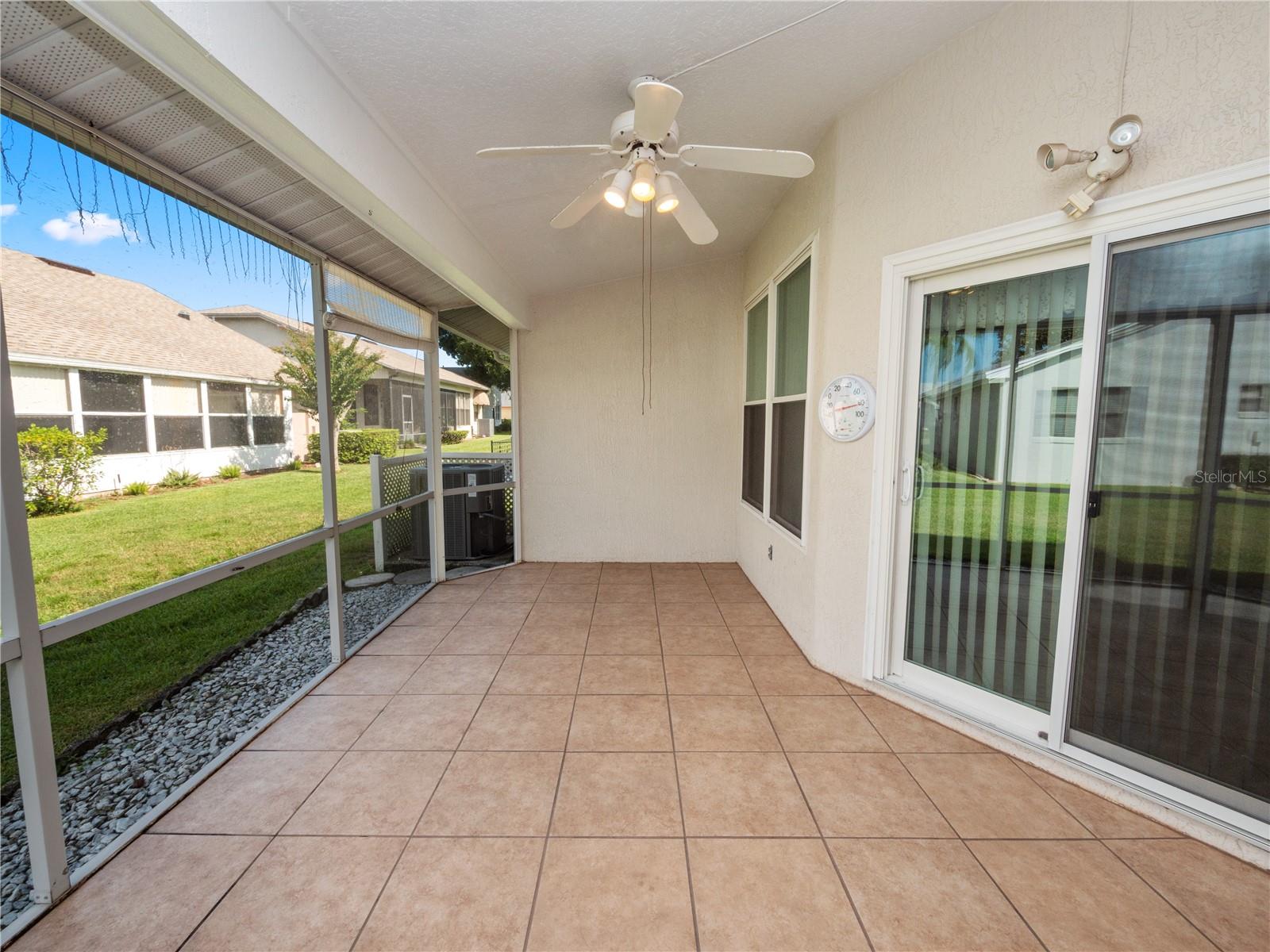6030 CRANE DR, LAKELAND, FL, 33809