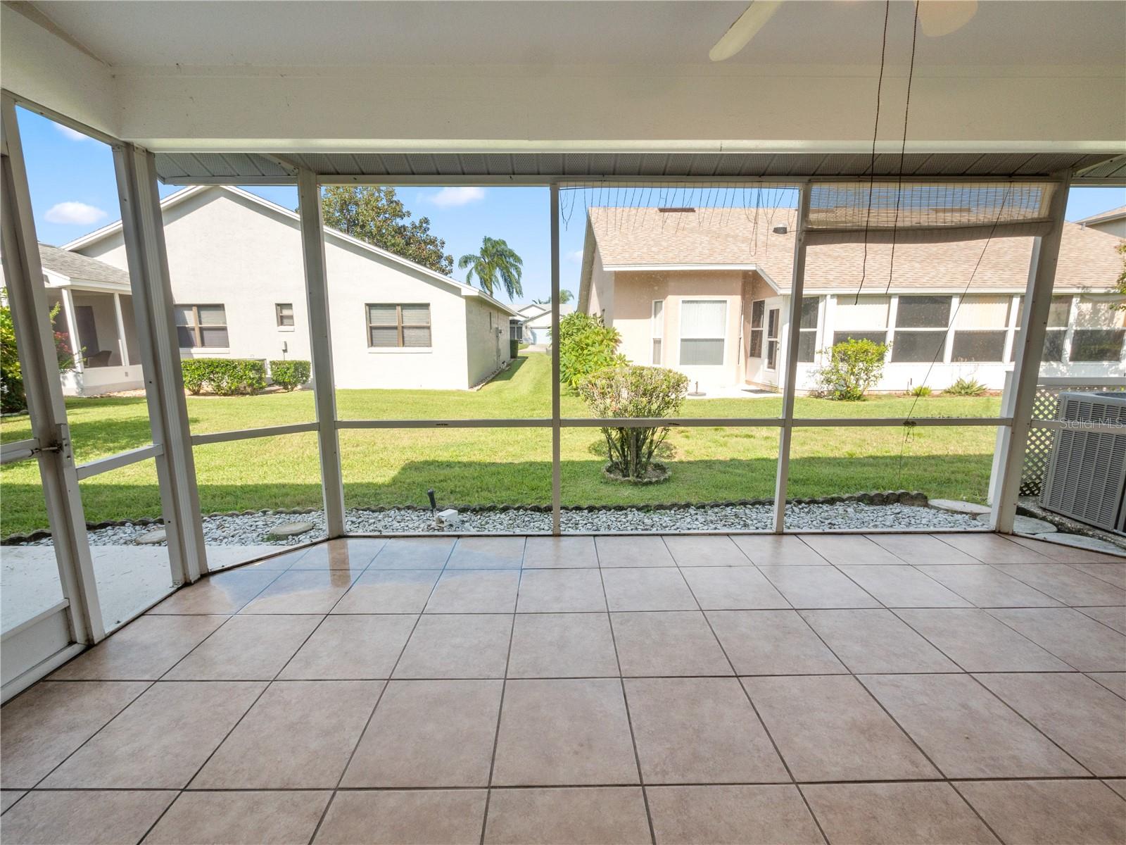 6030 CRANE DR, LAKELAND, FL, 33809