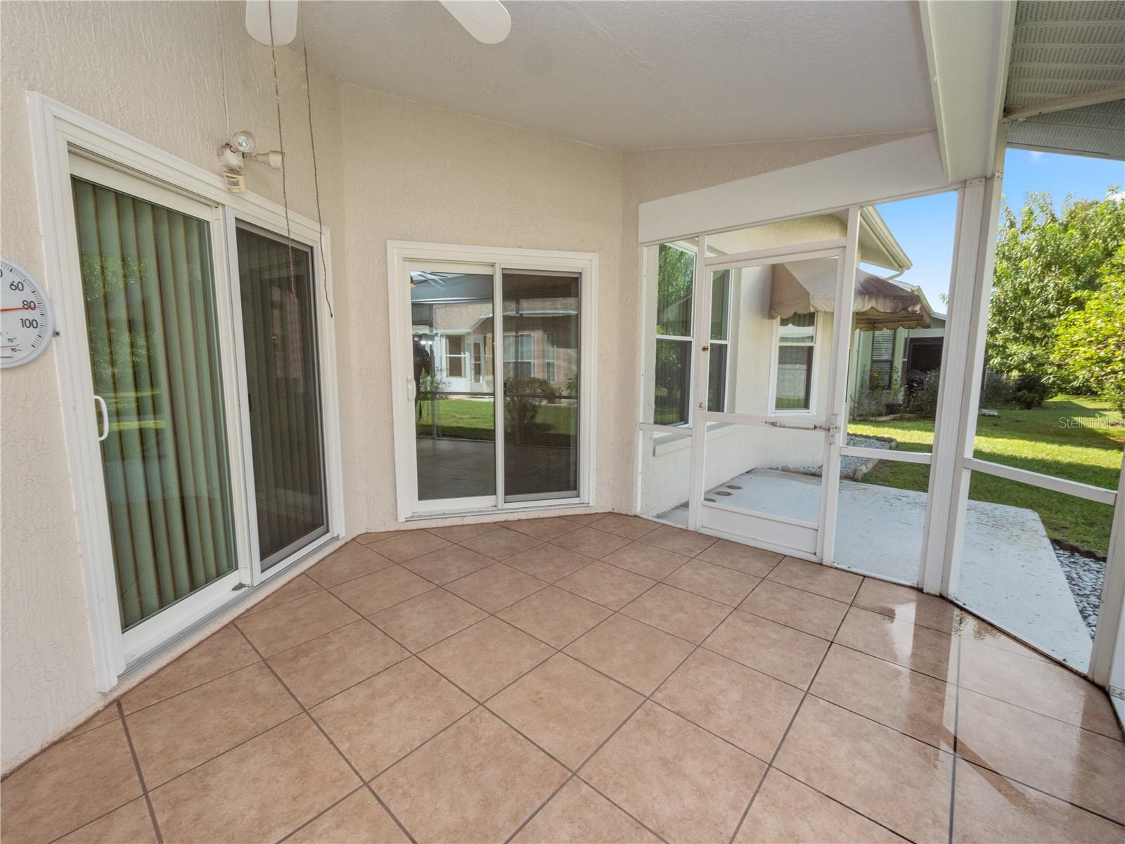 6030 CRANE DR, LAKELAND, FL, 33809