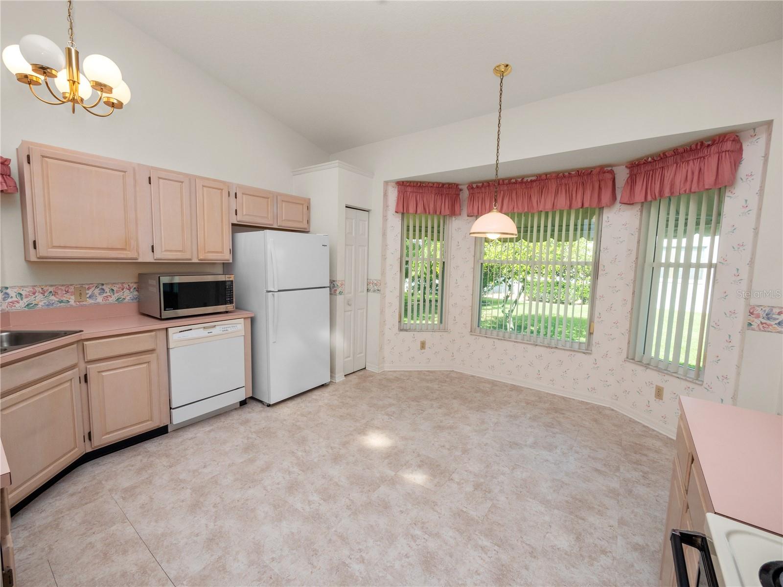 6030 CRANE DR, LAKELAND, FL, 33809