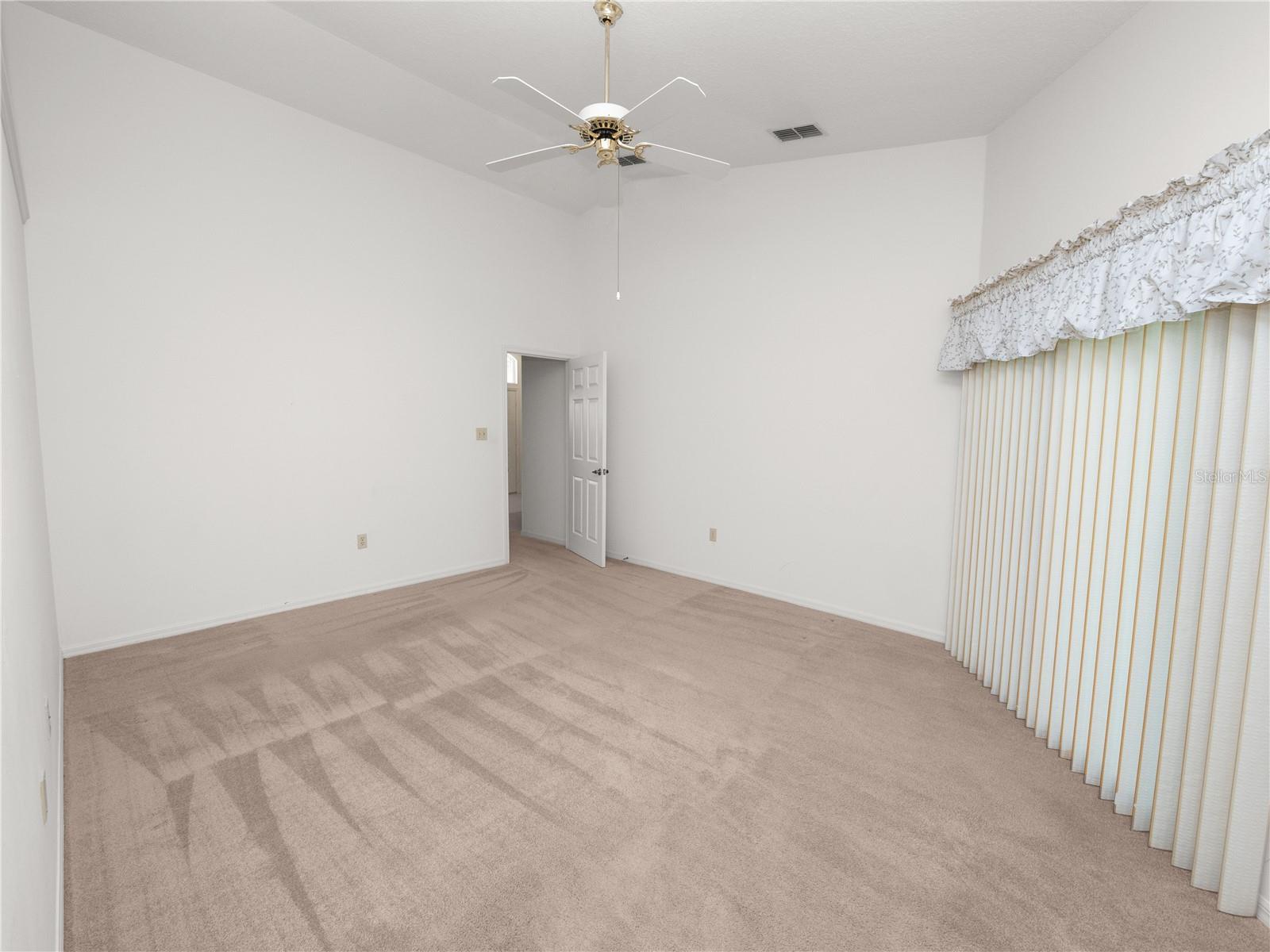 6030 CRANE DR, LAKELAND, FL, 33809