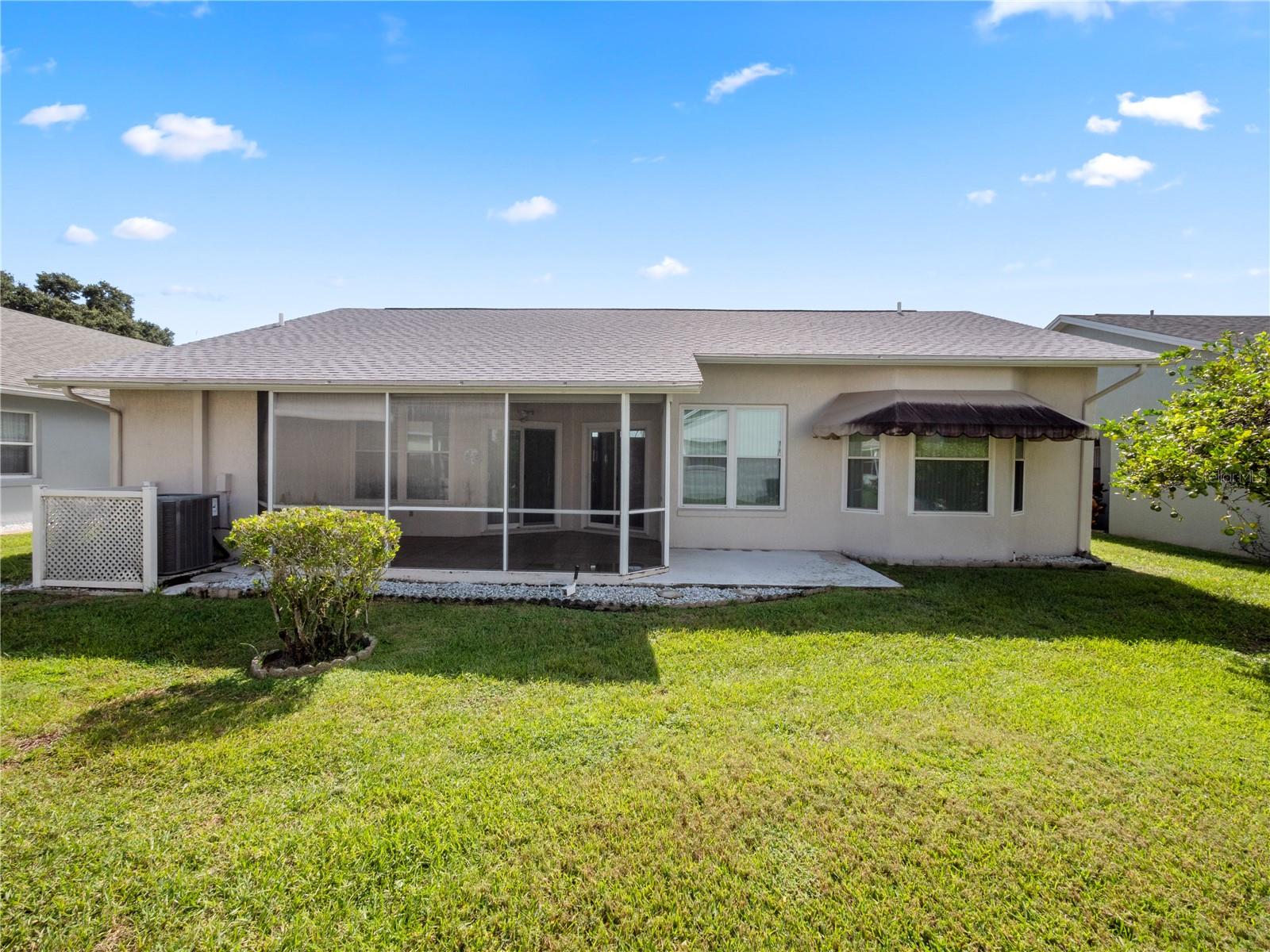 6030 CRANE DR, LAKELAND, FL, 33809
