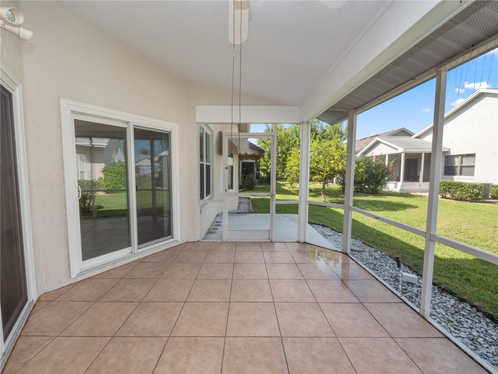6030 CRANE DR, LAKELAND, FL, 33809