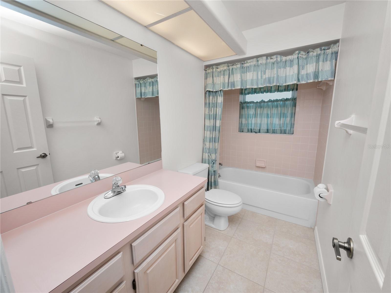 6030 CRANE DR, LAKELAND, FL, 33809