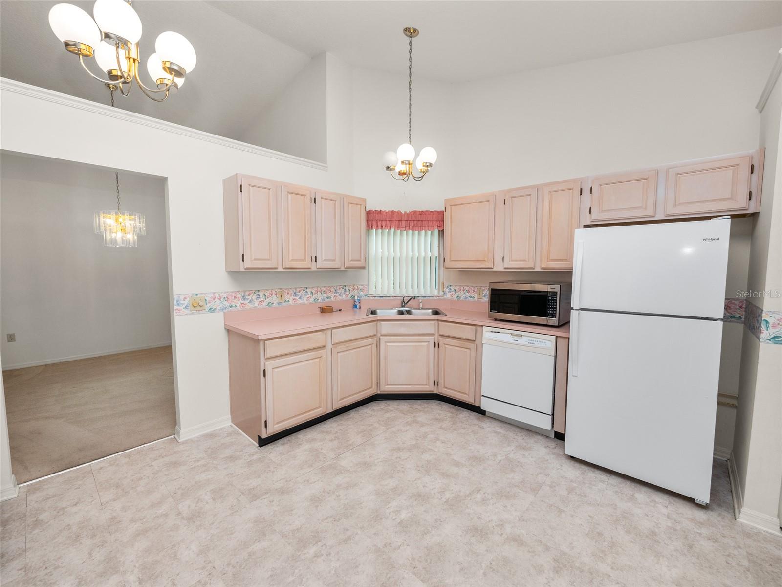 6030 CRANE DR, LAKELAND, FL, 33809