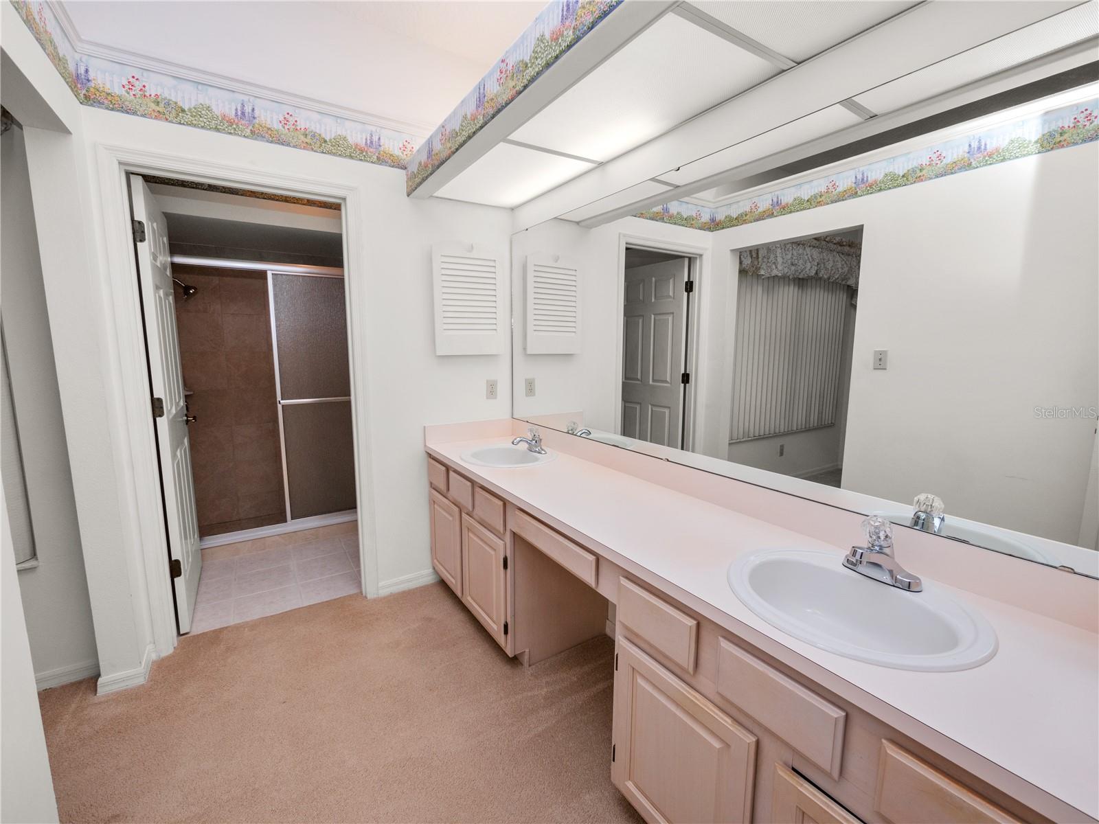 6030 CRANE DR, LAKELAND, FL, 33809