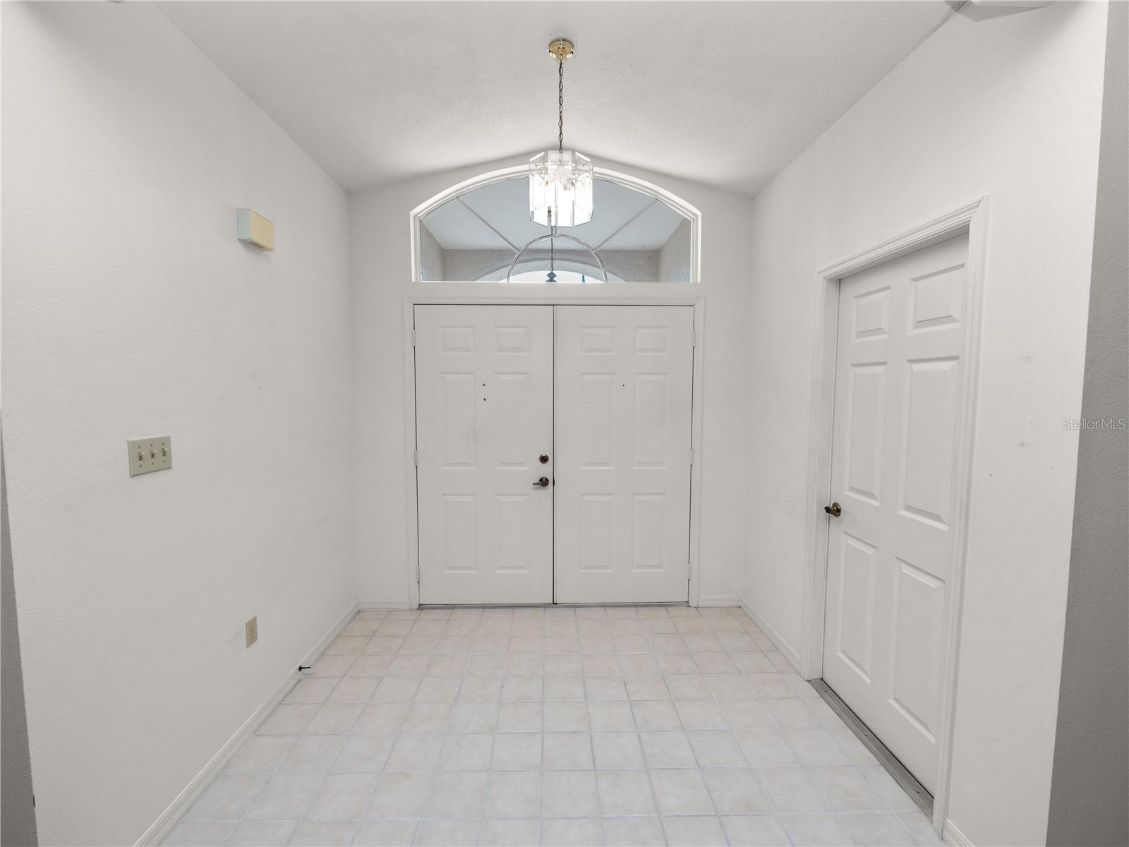 6030 CRANE DR, LAKELAND, FL, 33809
