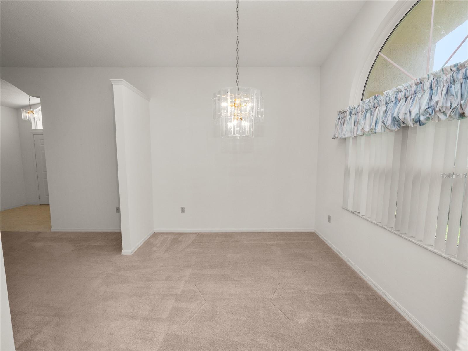 6030 CRANE DR, LAKELAND, FL, 33809