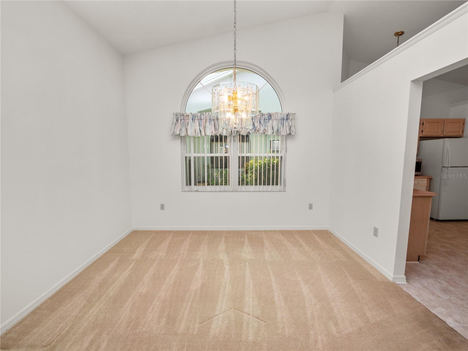 6030 CRANE DR, LAKELAND, FL, 33809