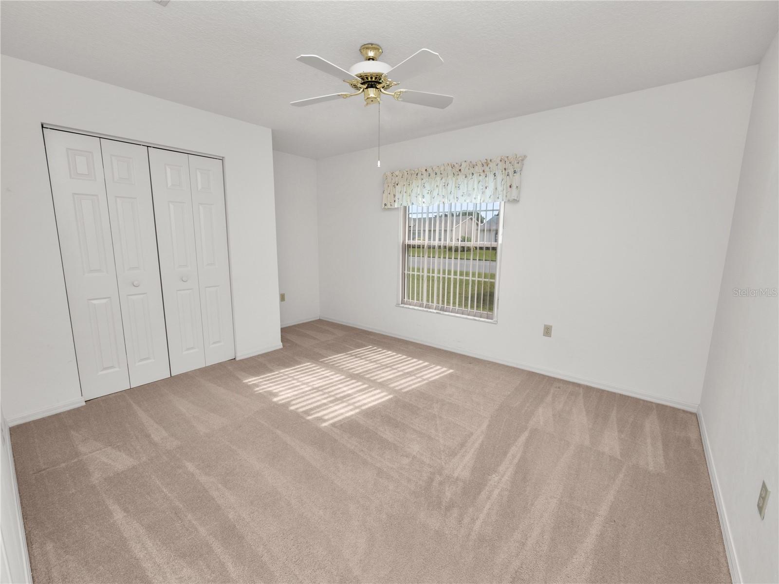 6030 CRANE DR, LAKELAND, FL, 33809