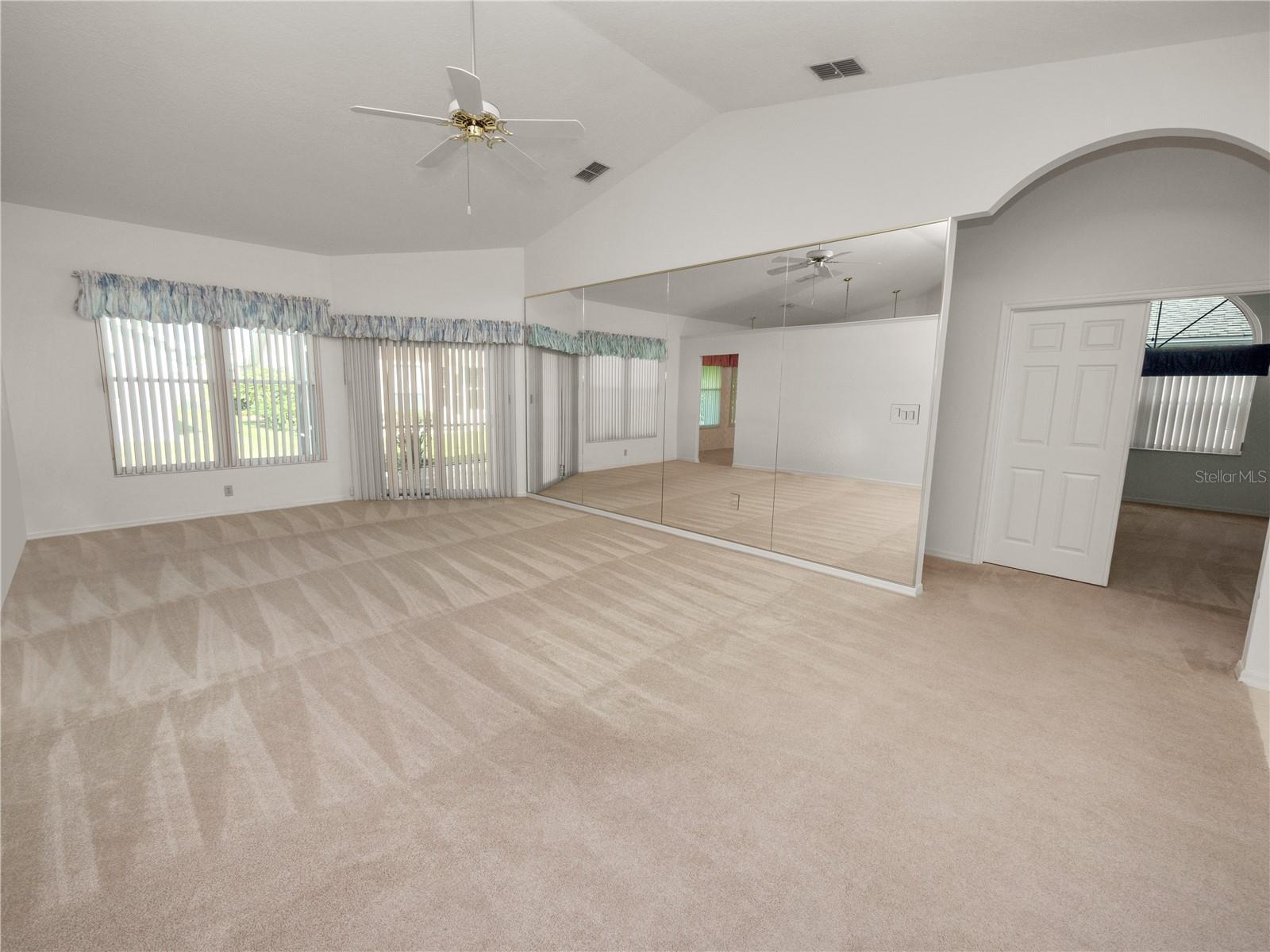 6030 CRANE DR, LAKELAND, FL, 33809