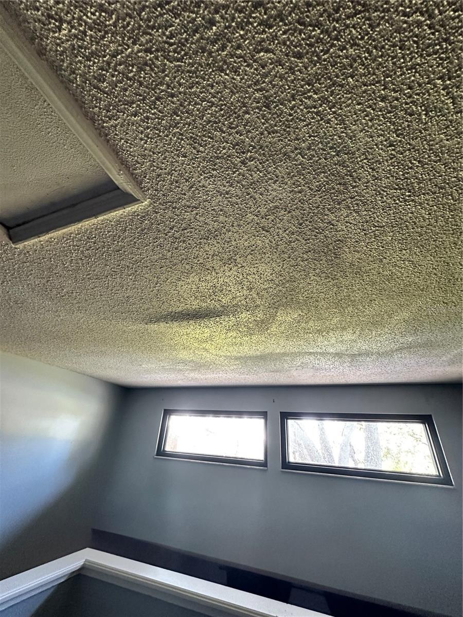 34 SAINT ANDREWS CT, KISSIMMEE, FL, 34759