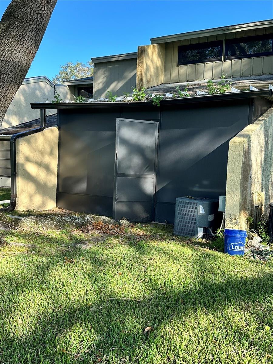 34 SAINT ANDREWS CT, KISSIMMEE, FL, 34759