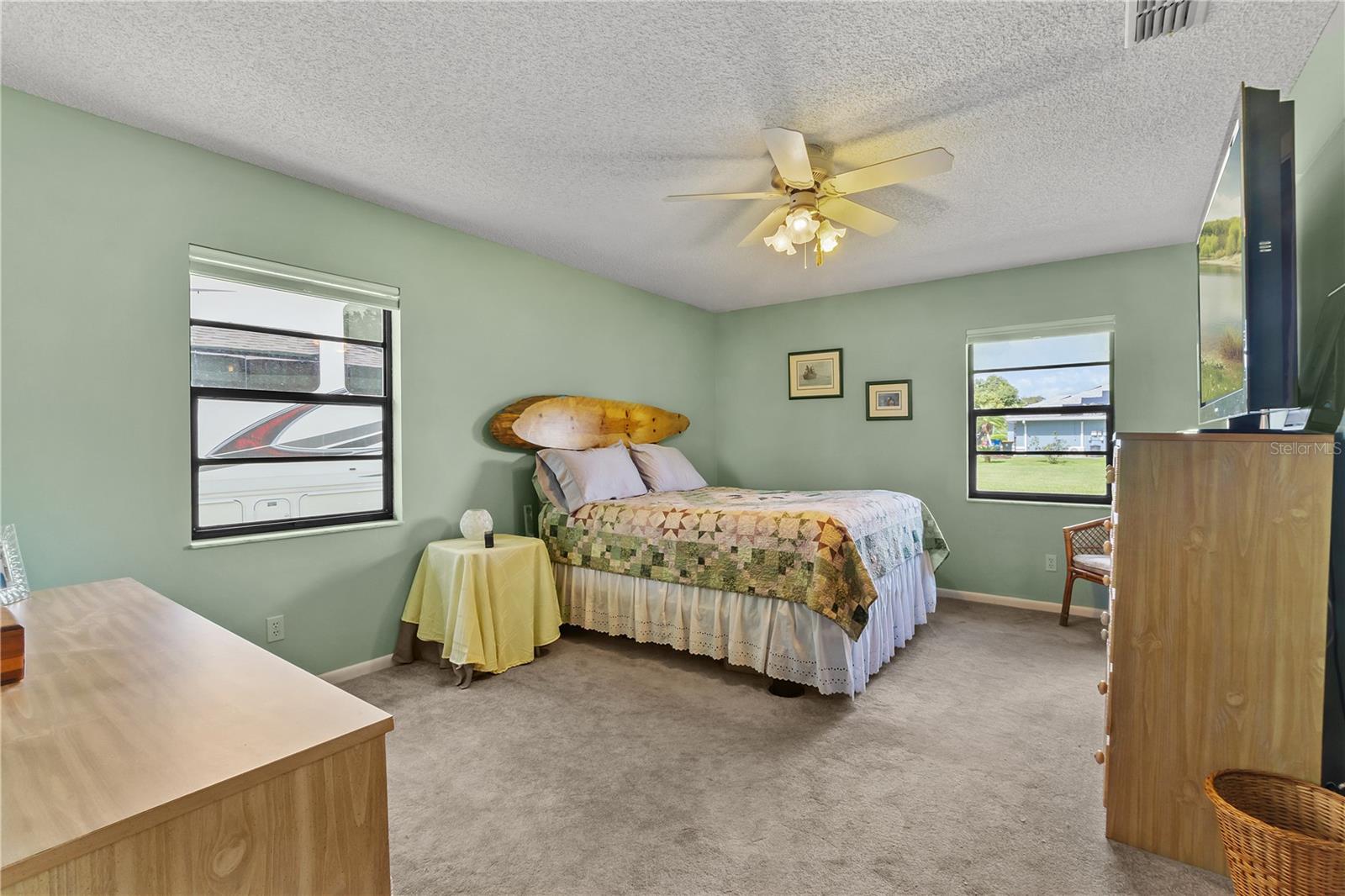 201 S HERON ST, SEBRING, FL, 33870