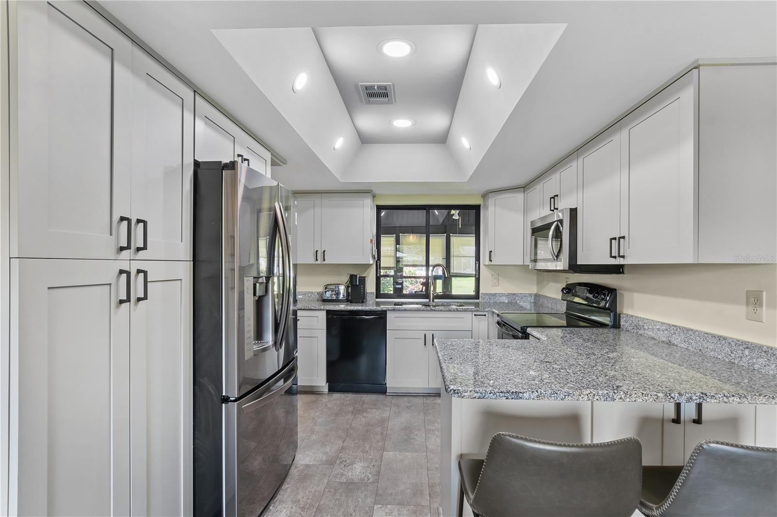 201 S HERON ST, SEBRING, FL, 33870