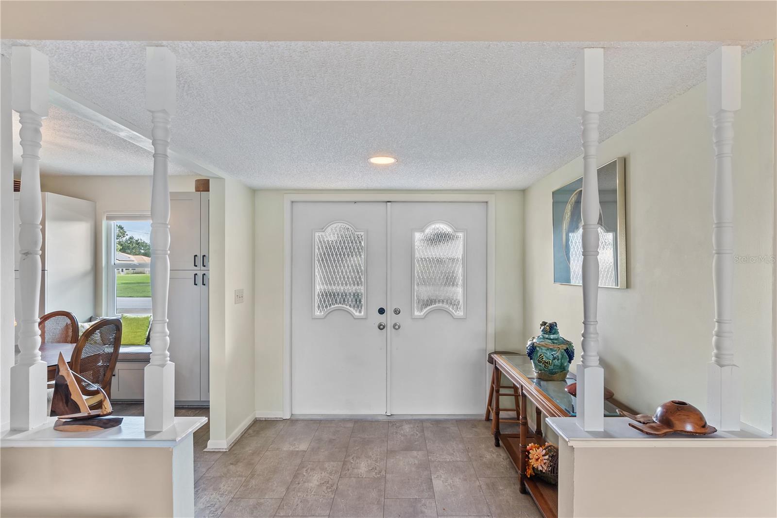 201 S HERON ST, SEBRING, FL, 33870