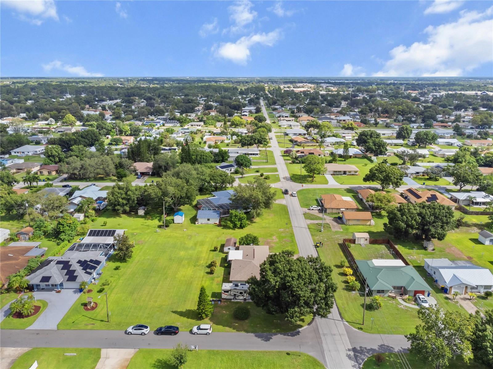201 S HERON ST, SEBRING, FL, 33870