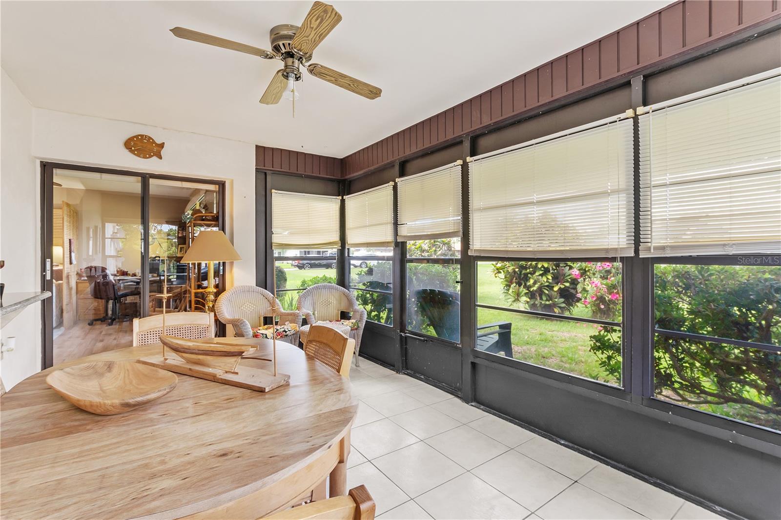 201 S HERON ST, SEBRING, FL, 33870