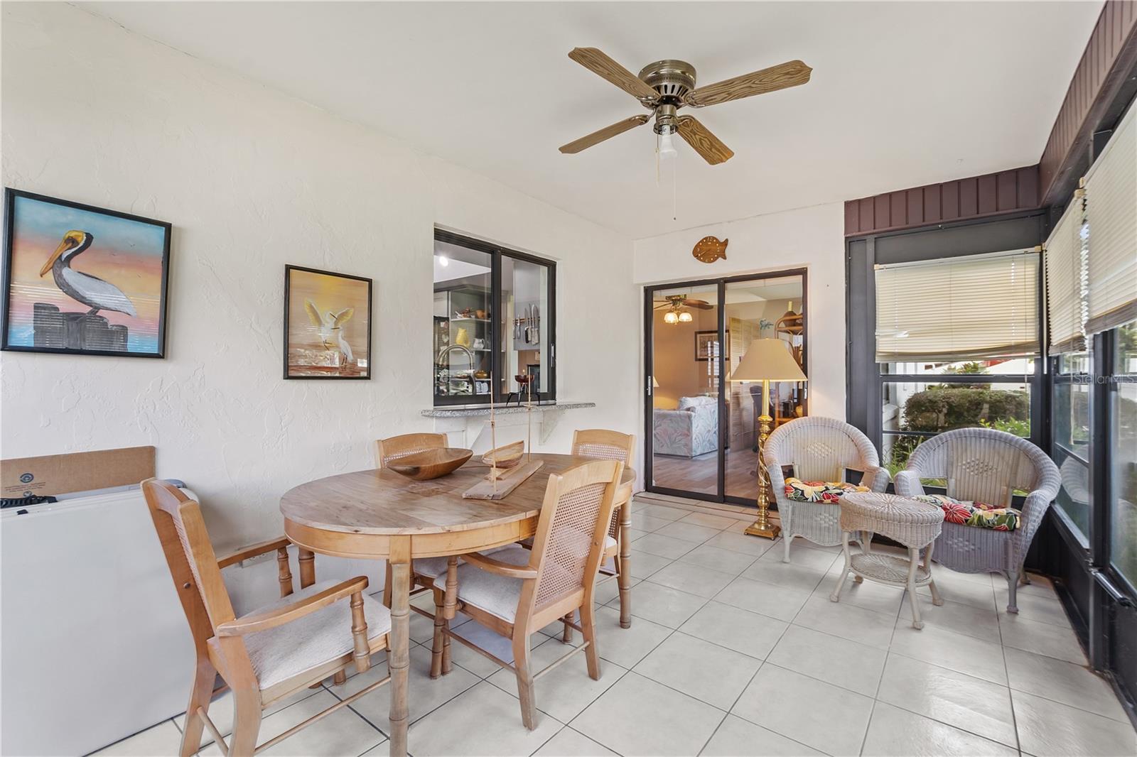 201 S HERON ST, SEBRING, FL, 33870