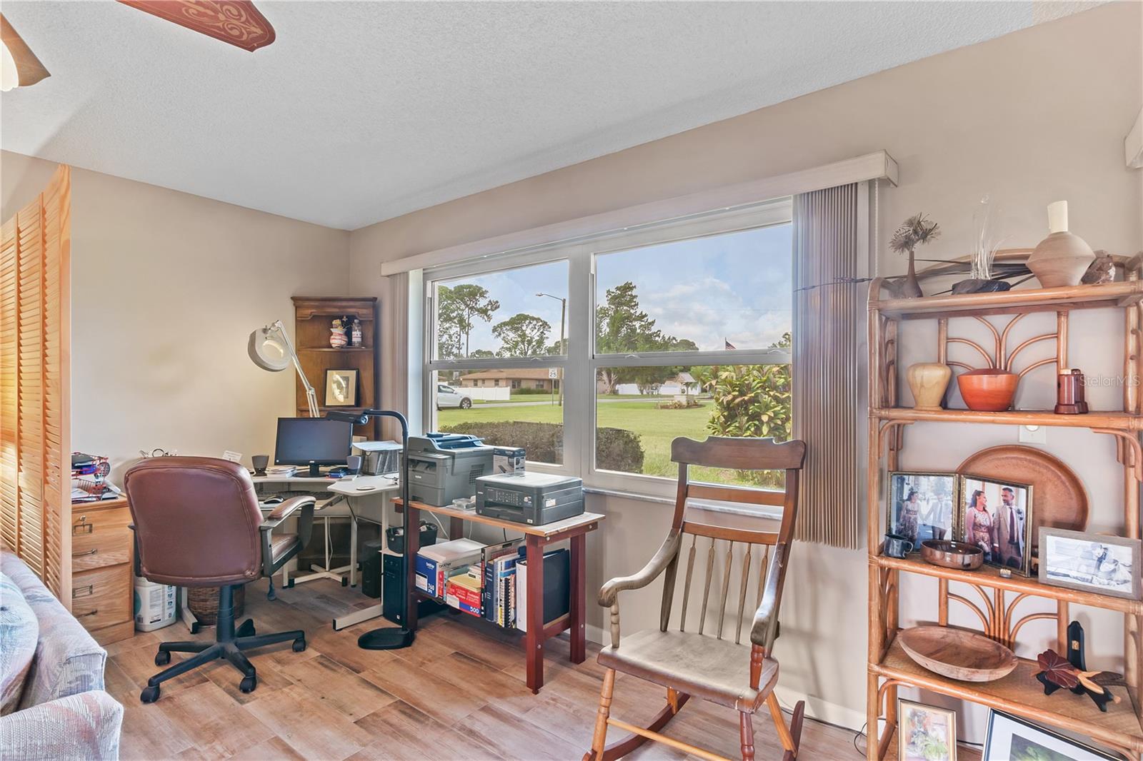 201 S HERON ST, SEBRING, FL, 33870