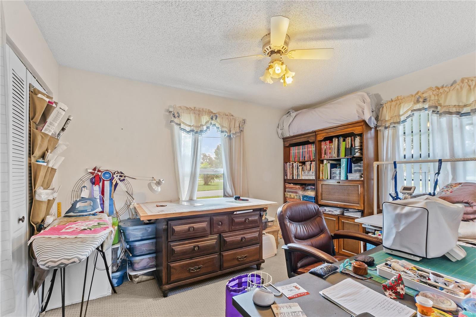 201 S HERON ST, SEBRING, FL, 33870