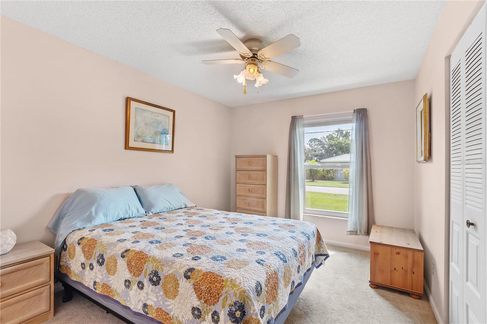 201 S HERON ST, SEBRING, FL, 33870
