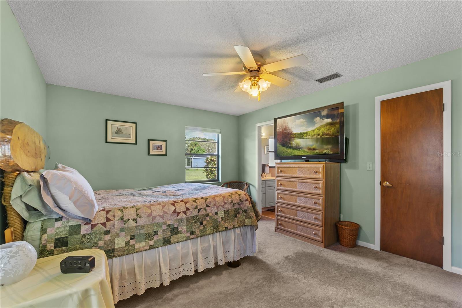 201 S HERON ST, SEBRING, FL, 33870