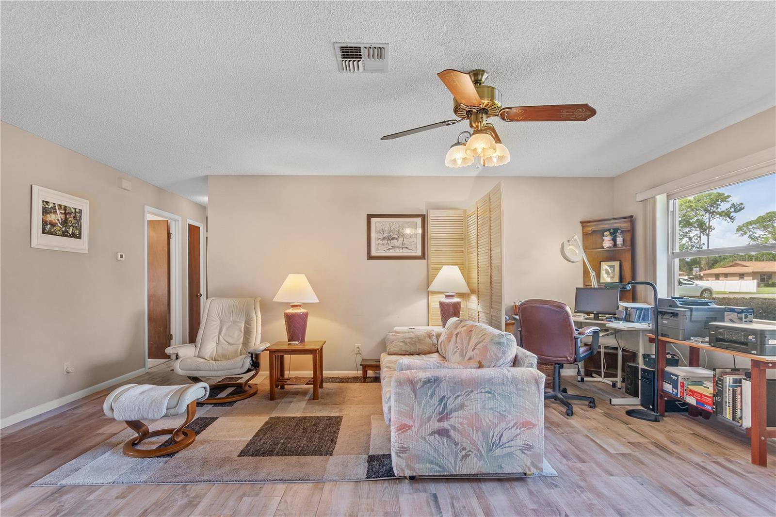 201 S HERON ST, SEBRING, FL, 33870