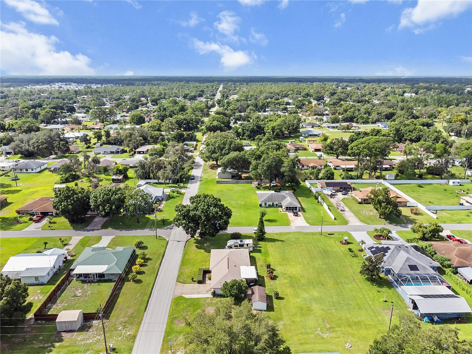 201 S HERON ST, SEBRING, FL, 33870