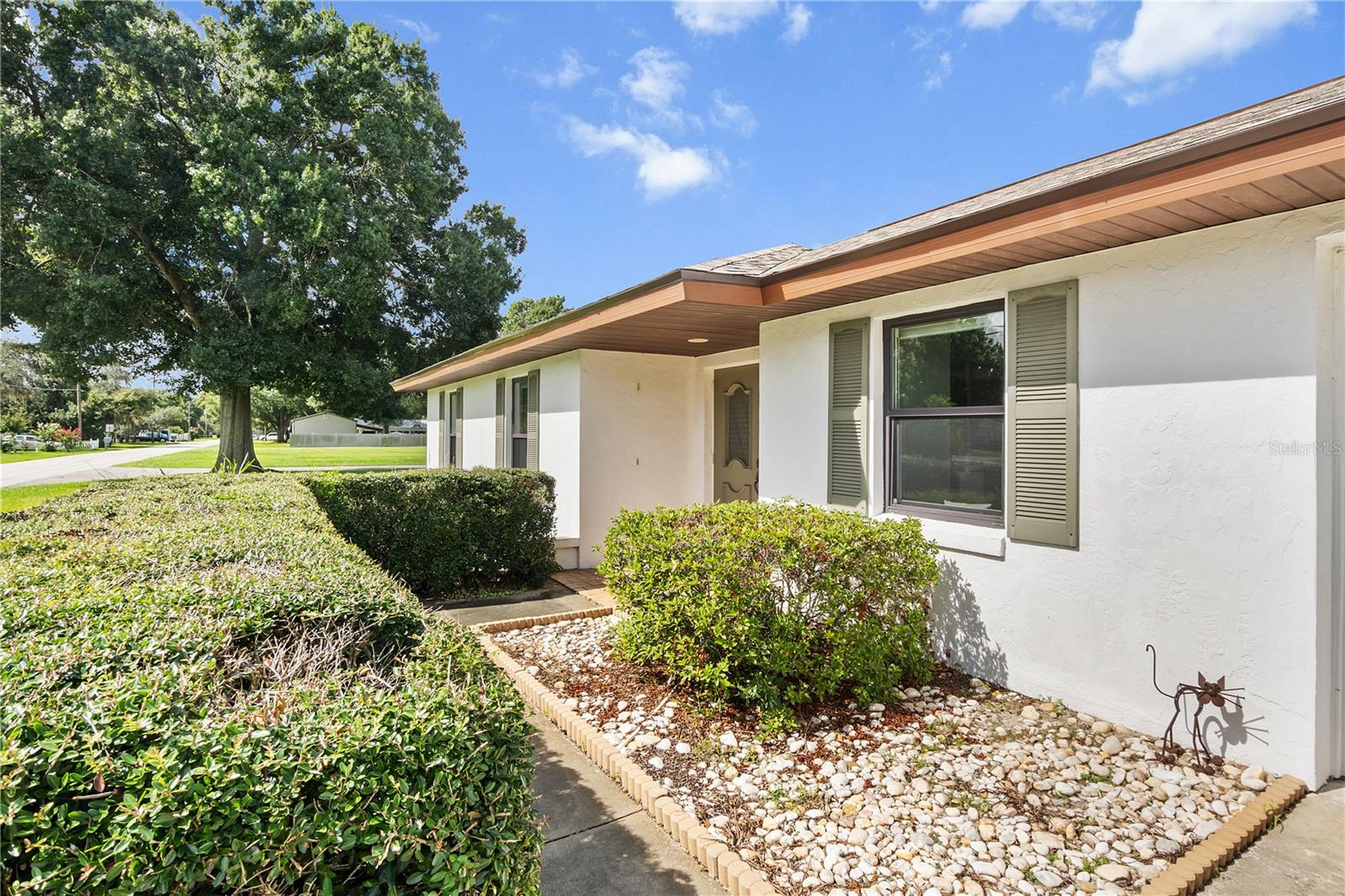201 S HERON ST, SEBRING, FL, 33870