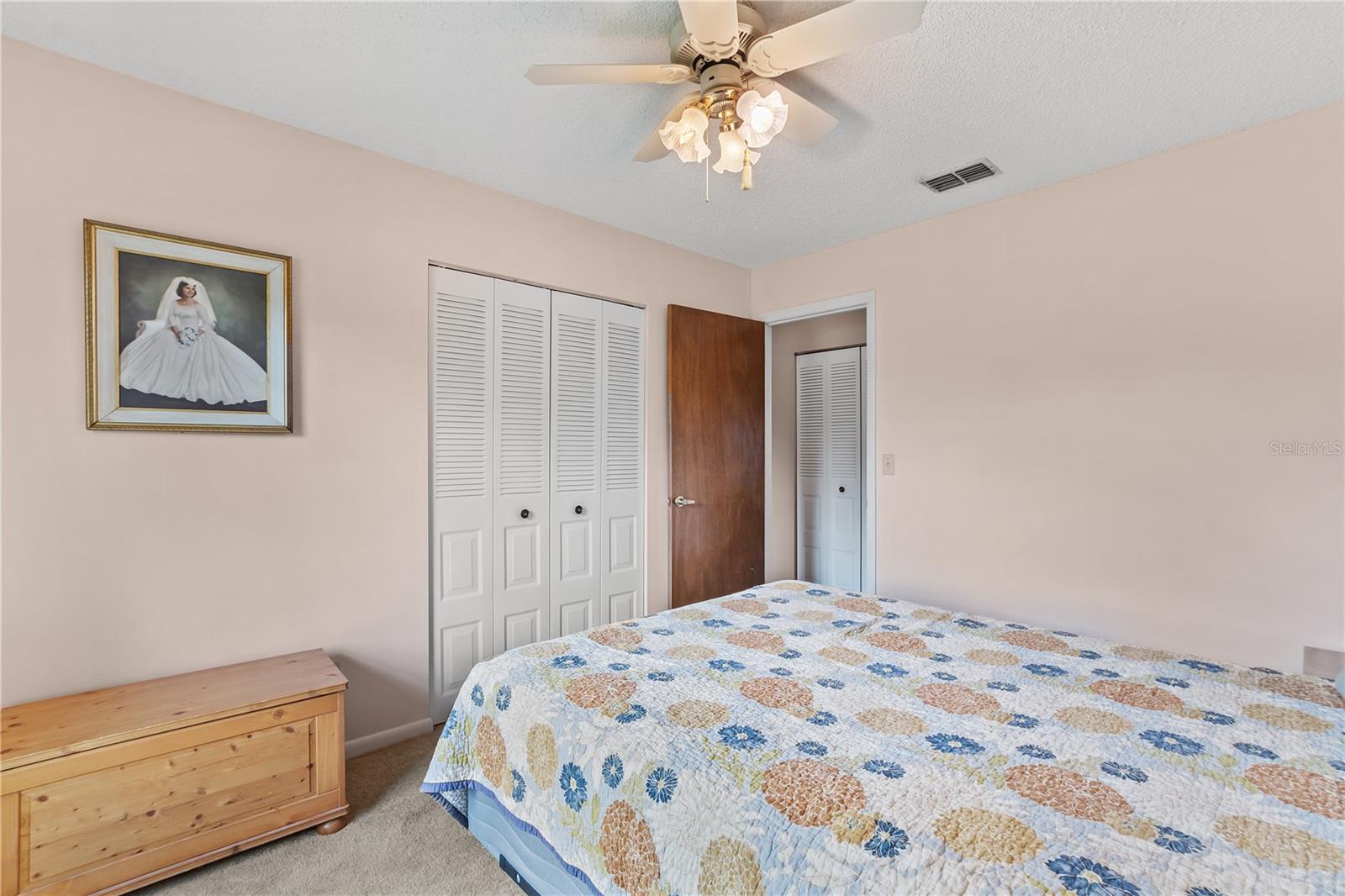 201 S HERON ST, SEBRING, FL, 33870