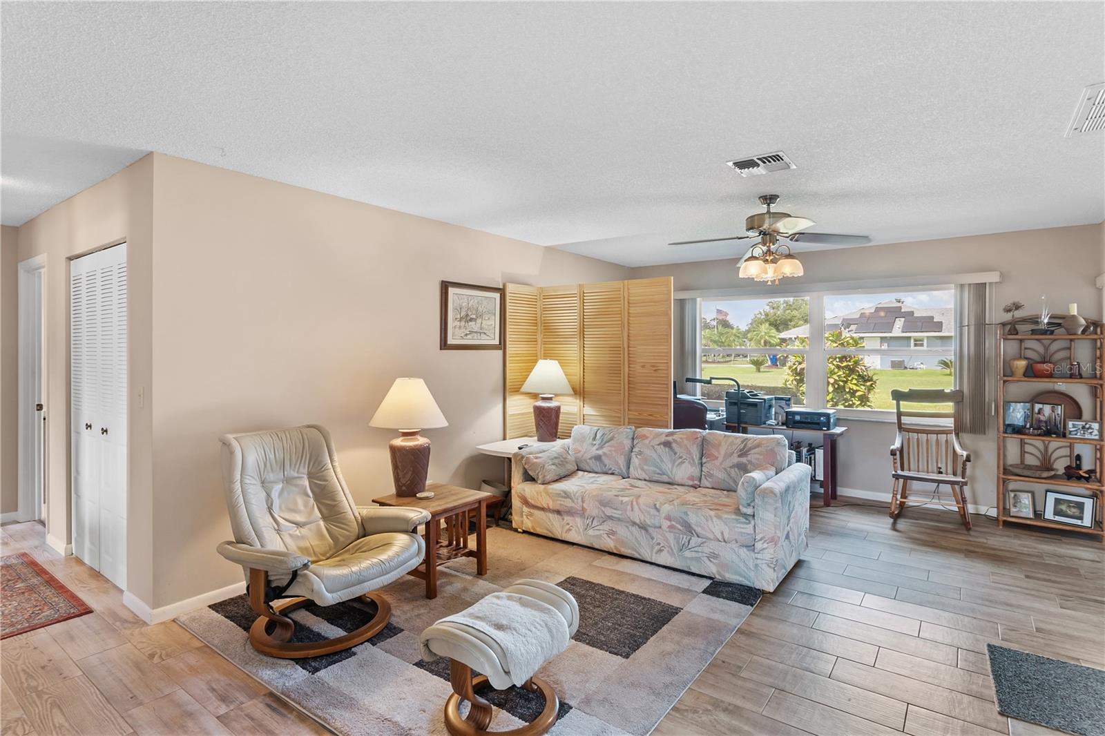 201 S HERON ST, SEBRING, FL, 33870